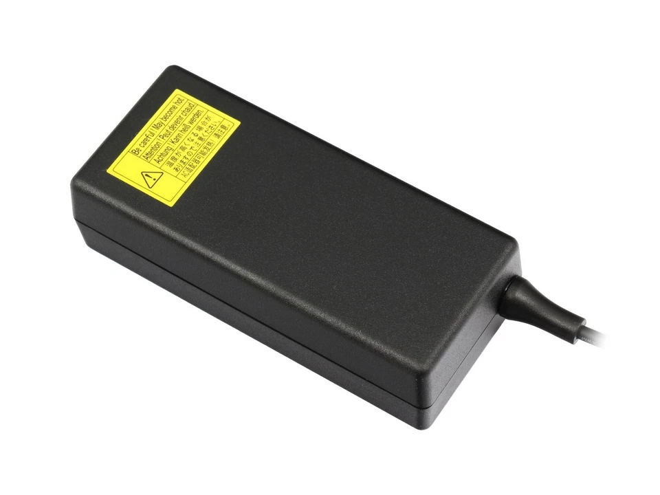Acer Aspire V7-582PG original chargeur 65 watts - Photo 2/4