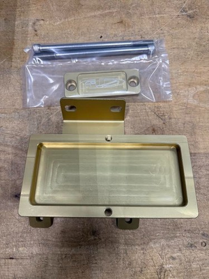 #ad #ad FID PC680 Battery Tray Mitsubishi Evo 8 9 $80.00