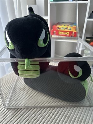 Razer Sneki Snek