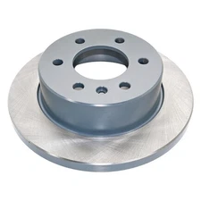 Pronto Rotor BR90179801 Br90179801