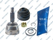 Joints Mitsubishi 3000