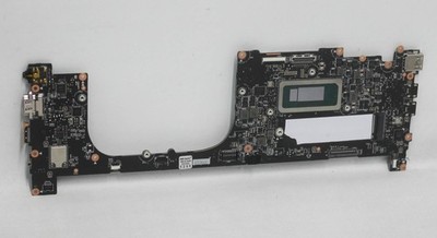 A12MT-026-MB MSI LCD Motherboard Core 7-1280P 1.3Ghz E13 Flip A12Mt-026''GRADE A''