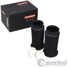 Kit de butée de suspension Opel SIGNUM