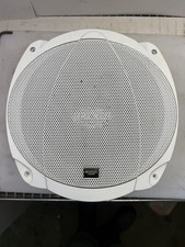 Kicker 10 Inch Marine Subwoofer