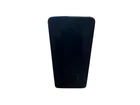 Rear view monitor, display A0014467195 MCS Mercedes-Benz Trucks ACTROS MP4 / MP5