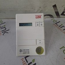 Cholestech LDX Cholesterol Analyzer