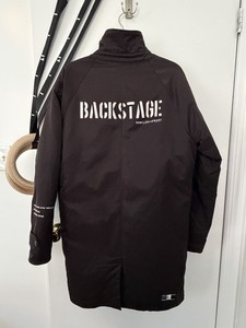 Moncler Fragment Coat | eBay