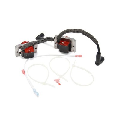 Kohler 25 707 03-S MDI Module Conversion Kit for CH/CV Models