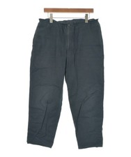 COMME des GARCONS HOMME DEUX Pants Other Navy L 2200632319145