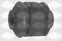 Sasic Querlenkerlager 9001546 FüR C4 8C2 80 B4 A6 Audi 4A2 4A5 B3 893 894 8A2 C3