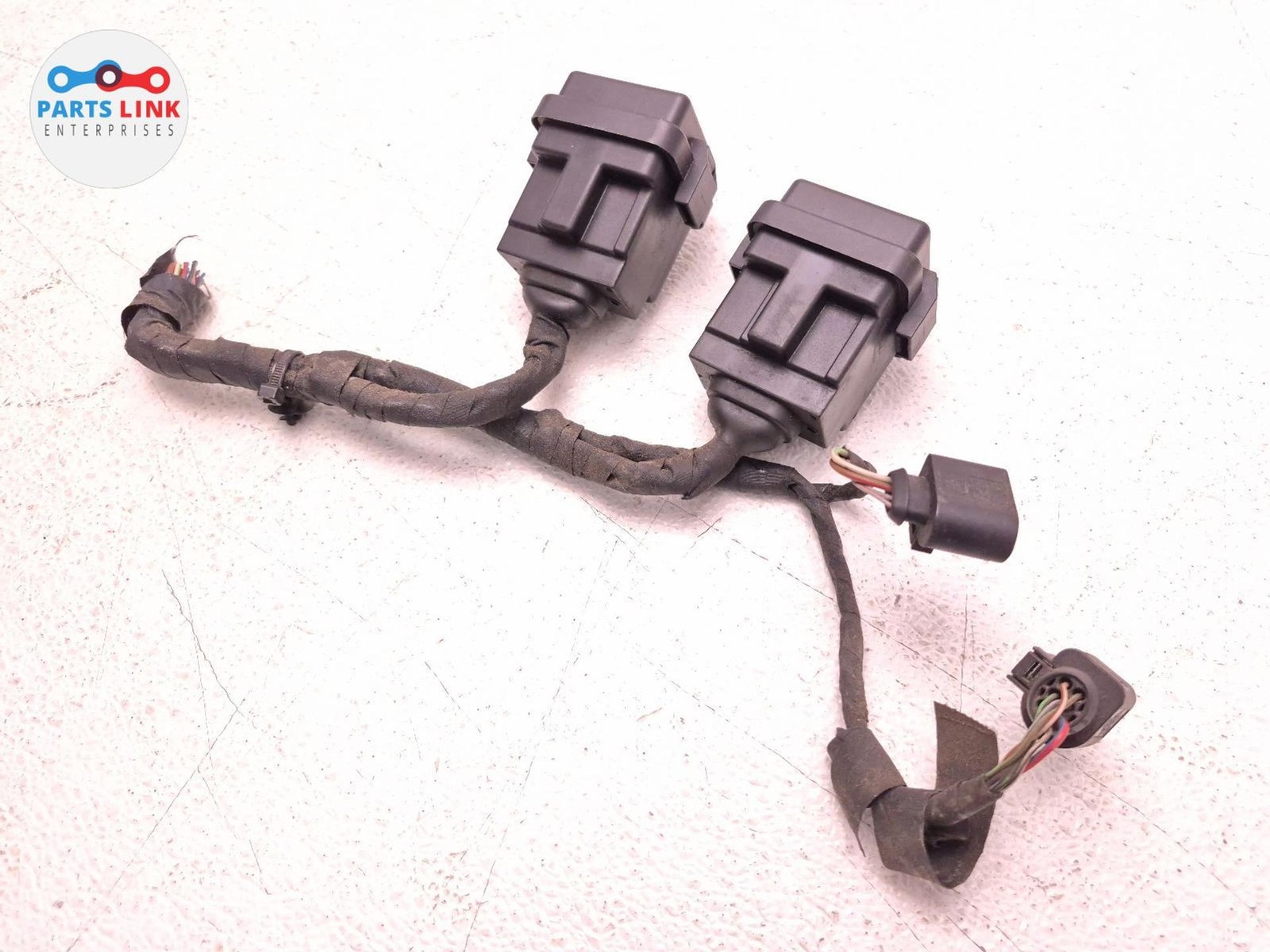 Bentley Bentayga Speed 2016-2020 Front Right Fuse box panel