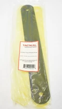 Tactical Scorpion Gear Scorpion Target Hanging Straps Reinforced Rubber TSG-STR