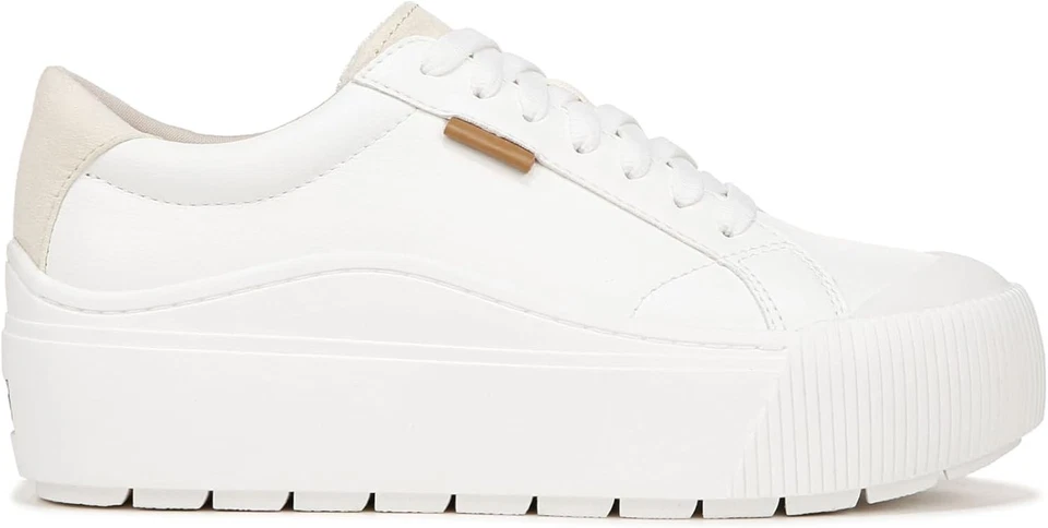 Dr. Scholl's Time Off Max Women's Sneakers NW/OB - Image 2 of 4