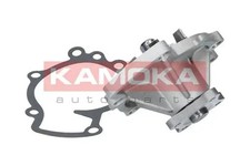 Pompe à eau Infiniti G20