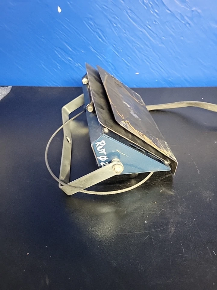 Colortran 108-005 Spot Set Light - Image 3 of 4