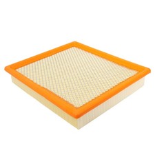 Engine Air Filter CA9895 4R3Z-9601-AA for Ford Mustang 2005-2010 4.0L 4.6L