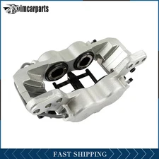 For International Harvester 4100 4300 4400  Left or Right Brake Calipers