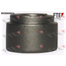 Etrier de frein BMW 2500