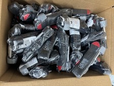 New North American Rescue Combat Application Tourniquet Genuine CAT Gen 7  Black