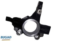 Bugiad BSP25166 Achsschenkel, RadaufhäNgung FüR Opel