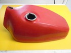 Bultaco USED Gas Tank