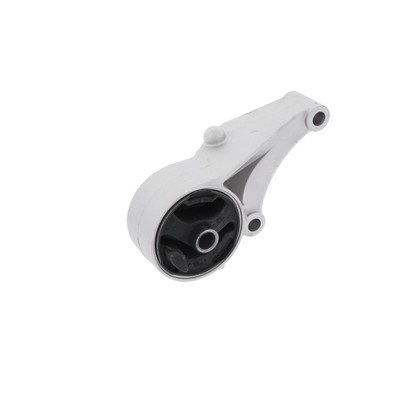 Corteco 80000572 bearing, engine for Opel Vauxhall