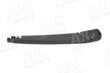 WISCHARM HINTEN FÜR HYUNDAI TUCSON (TL, TLE), HYUNDAI I40 I CW (VF) - AIC 72091