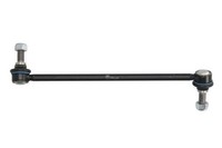 Reinhoch Stange/Strebe, Stabilisator RH06-3045 FüR MERCEDES-BENZ