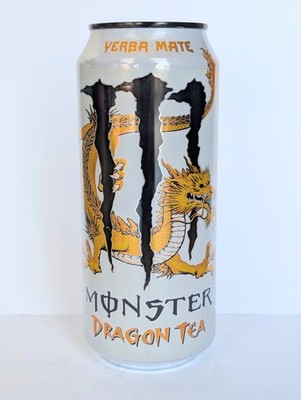 RARE DISCONTINUED MONSTER ENERGY FLAVORS - MIX & MATCH CHOOSE YOUR OWN VARIETY!