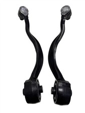 Wishbone Suspension Arms Set x2 Front Right Left Lower Fits Land Rover Defender