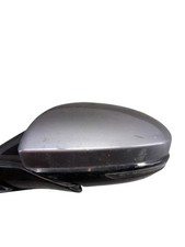 Retroviseur gauche (ou coque) Renault Talisman