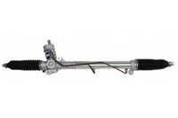 Lenkgetriebe FüR Audi A4 B6 B7 S4 B6 S4 B7 2000-2009