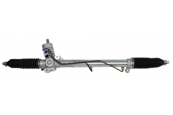 Lenkgetriebe FüR Audi A4 B6 B7 S4 B6 S4 B7 2000-2009-image