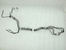 Original Toyota Yaris P21 1.5 Hybrid Bremsleitung Satz 47311K0080, 9041210272