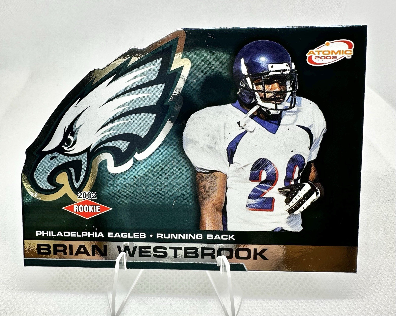 Ebay Item For Sale