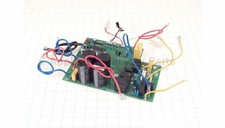 Midea Air Conditioner Part # 17122000000247 - Main Control Board