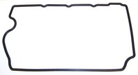 Elring Dichtung Zylinderkopfhaube 505.180 FüR Peugeot 406 8B Break 8E 16V Hpi C5