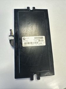 Steuergerät Licht  Original 6956583 BMW 116i  E81- E82-E87  Kombiinstrument