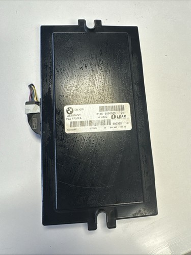 Steuergerät Licht  Original 6956583 BMW 116i  E81- E82-E87  Kombiinstrument