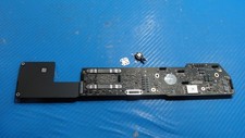 MacBook Air 2337 13" Late 2020 M1 3.2 8GB/1TB 8CPU 7GPU Logic Board 820-02016-A