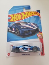 → View on eBay: 2022 hot wheels Corvette C8.R then and now 1/10 #190/250 A41 1/64 Diecast Cars 2022 hot wheels Corvette C8.R then and now 1/10 #190/250 A41 1/64 Diecast Cars