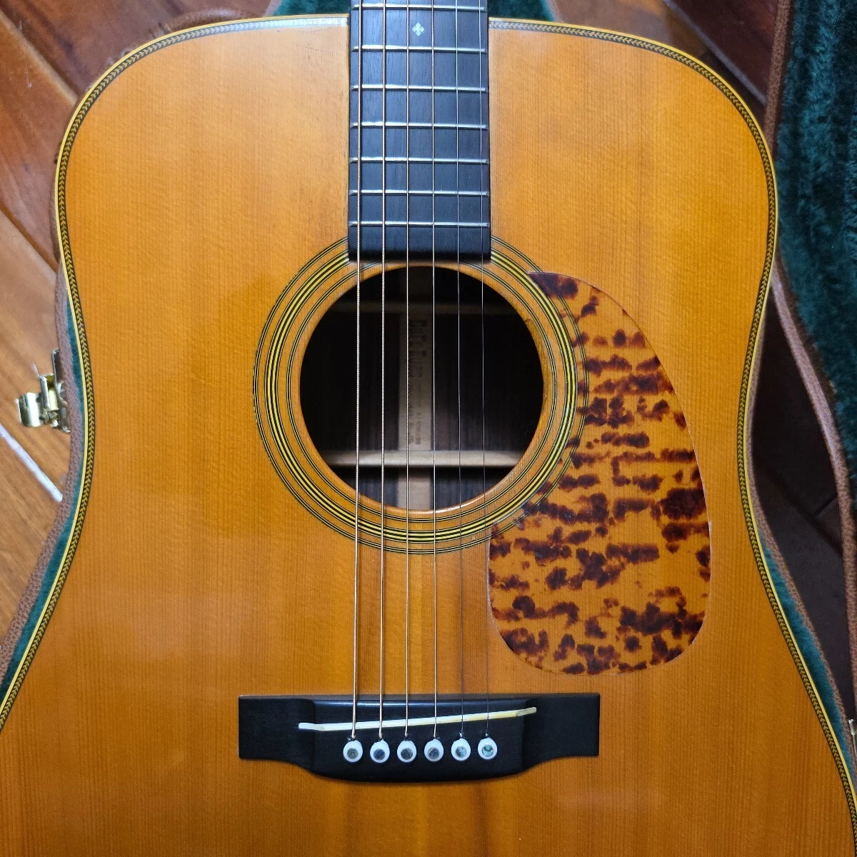 Tokai Acoustic Guitars for sale | eBay