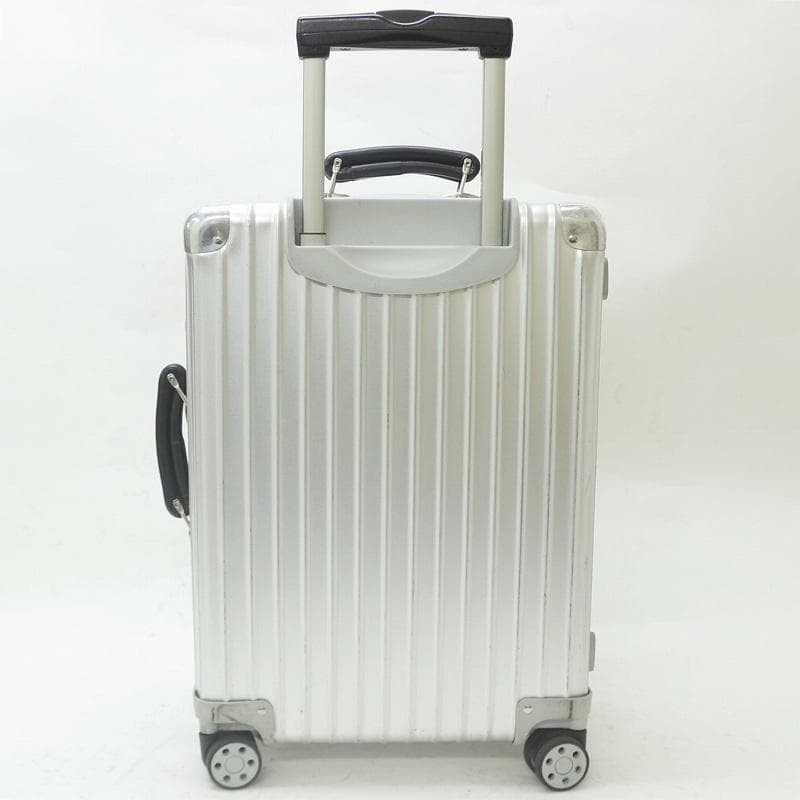 Rimowa Classic Cabin Suitcase 36L | eBay