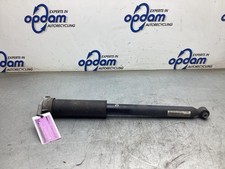 Stoßdämpfer rechts hinten Mercedes-Benz C-Klasse Cabriolet A205 A2053203230 P232