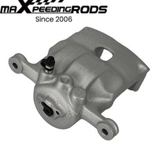 Bremssattel Vorne Links for Ford Fiesta VI CB1 CCN 2008-2017 8V512B302AA 54mm