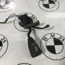Commodo BMW SERIE 7