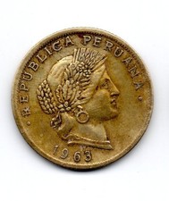 1960 日本硬币| eBay