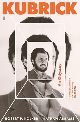 Kubrick An Odyssey - Image 7