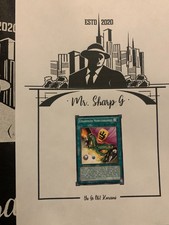 EINARMIGER MONSTERBANDIT - SP13-DE035 DEUTSCH Yu-Gi-Oh! CARD COMMON FOIL RARE TC