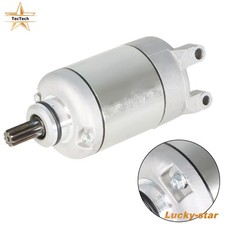Fit For Honda CBR 600 RR CBR600RR Fireblade 2003 2004 2005 2006 Starter Motor